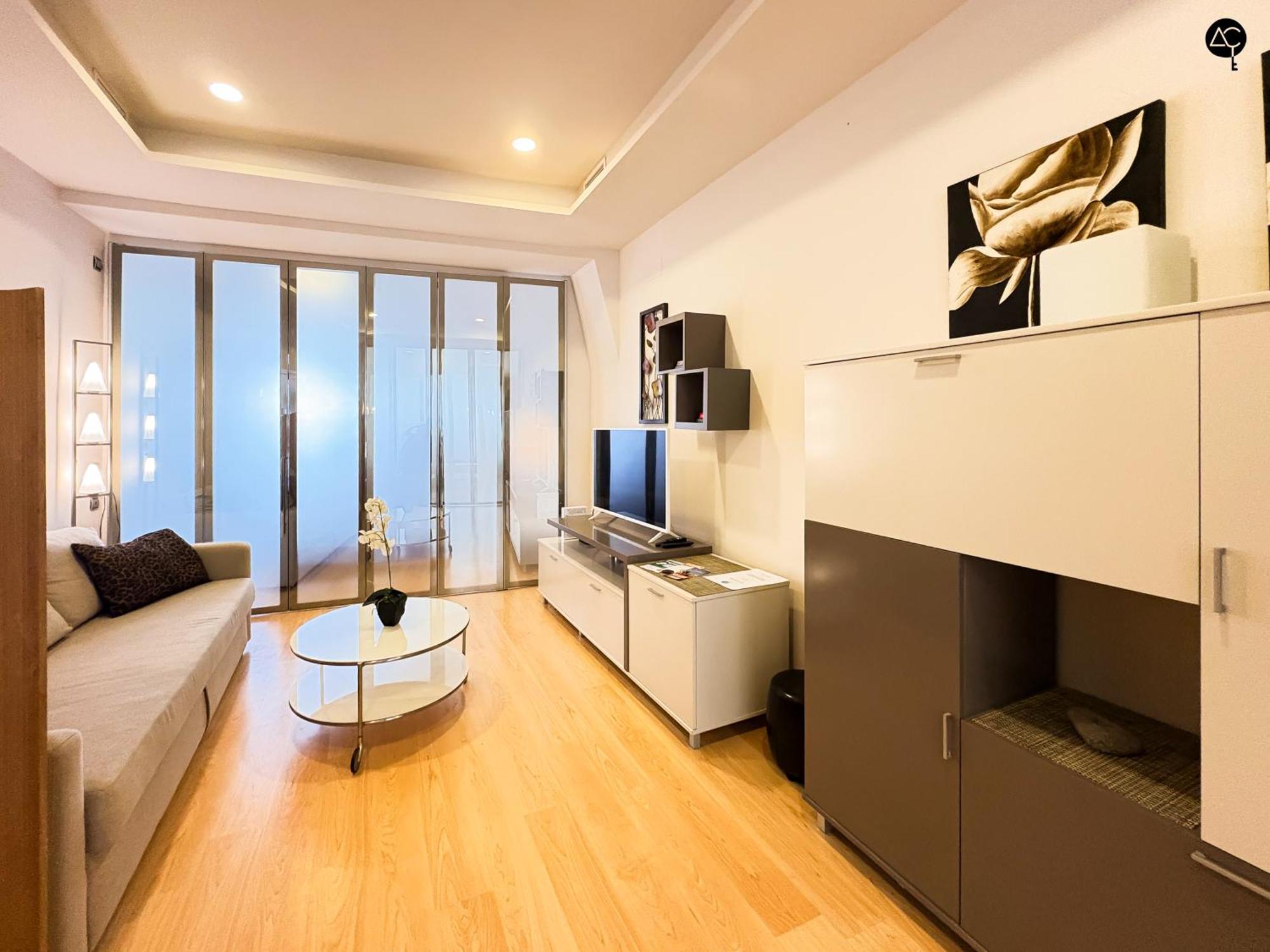 Hidden Gem Suite In San Francisco Cadiz Centro Zewnętrze zdjęcie