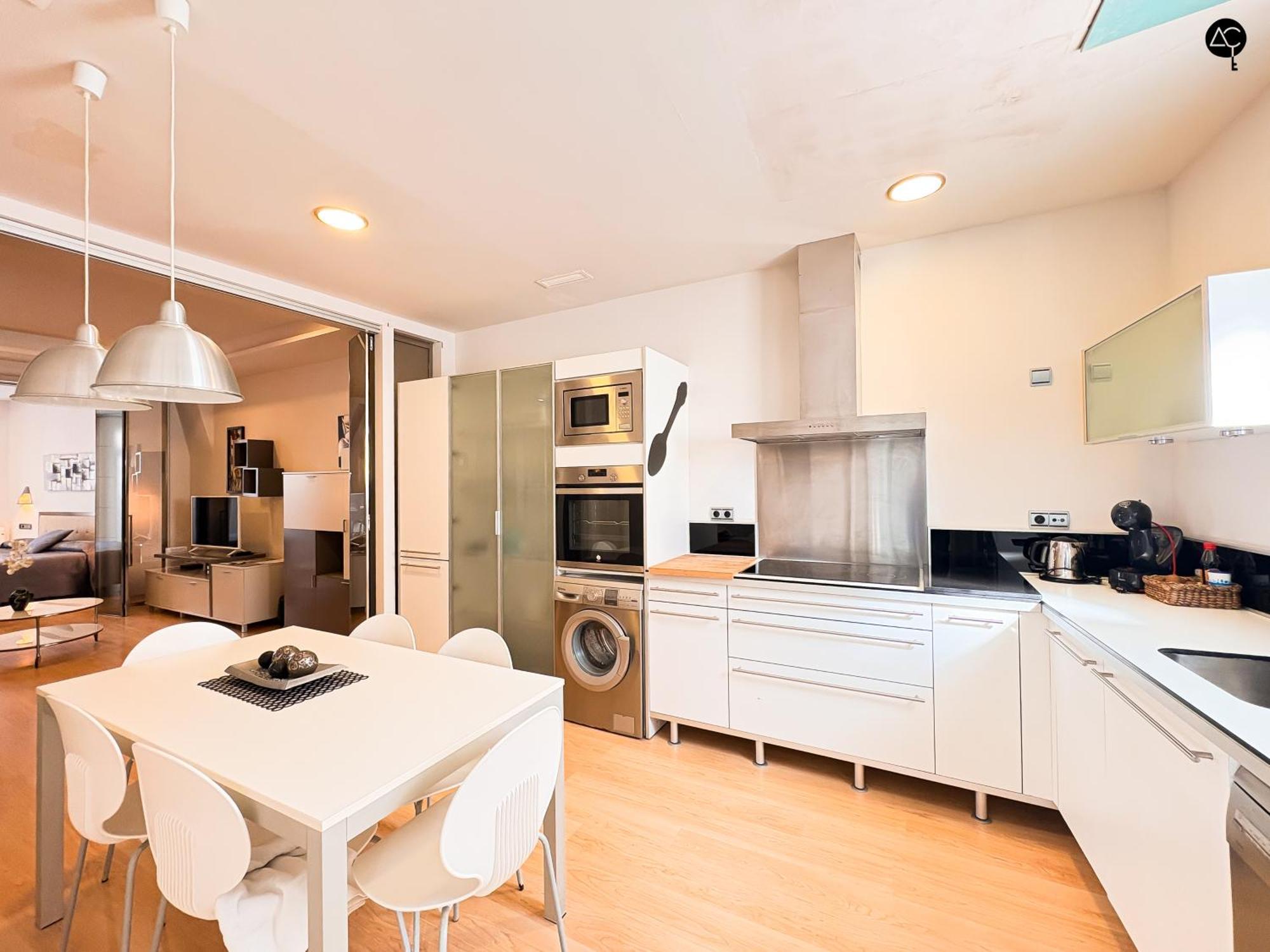 Hidden Gem Suite In San Francisco Cadiz Centro Zewnętrze zdjęcie