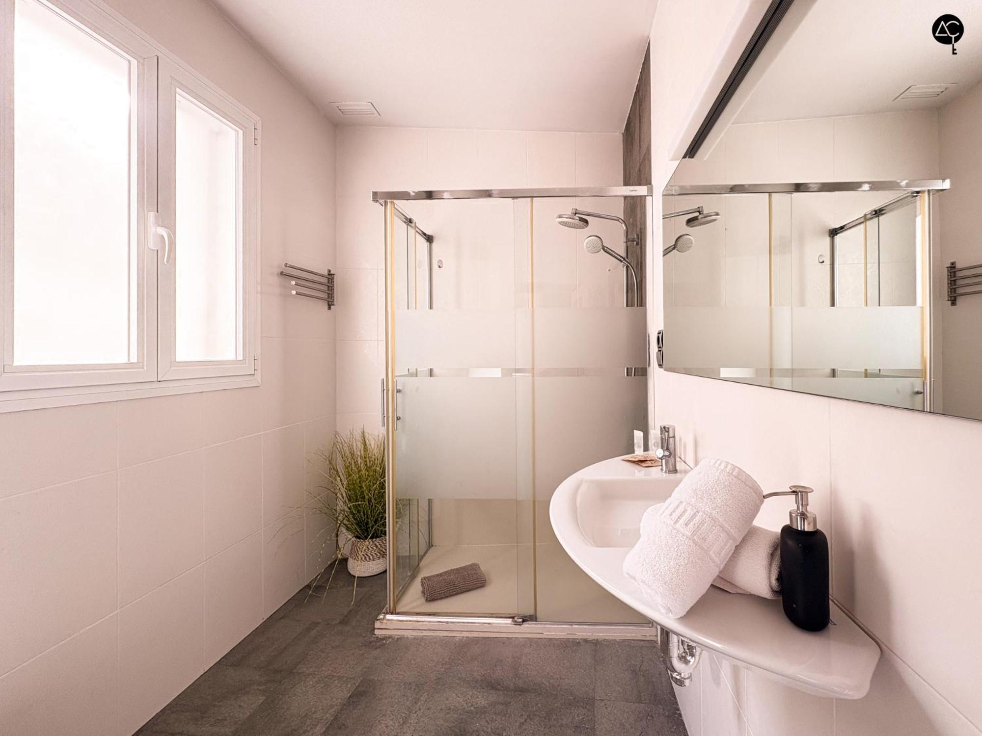 Hidden Gem Suite In San Francisco Cadiz Centro Zewnętrze zdjęcie