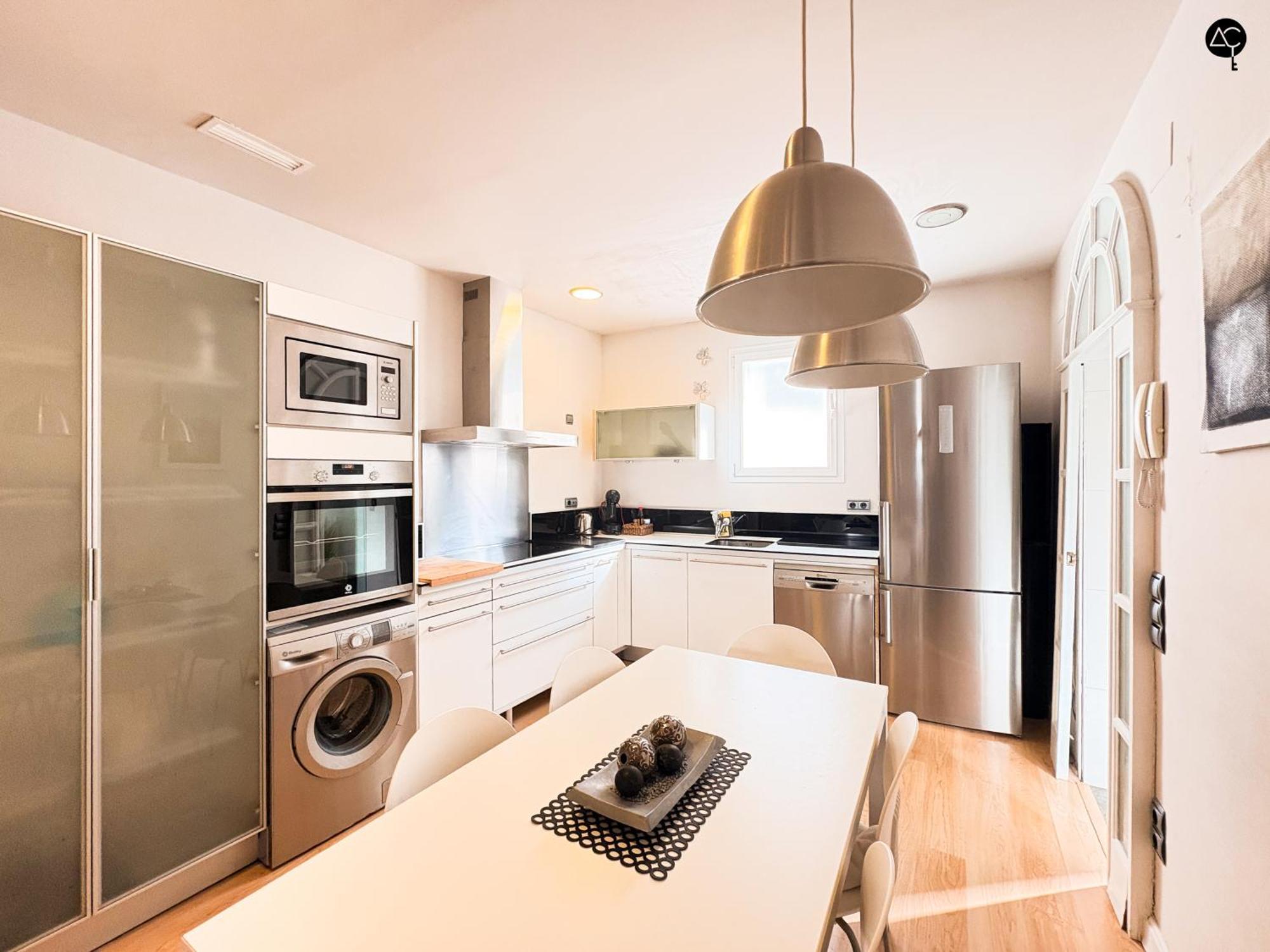Hidden Gem Suite In San Francisco Cadiz Centro Zewnętrze zdjęcie