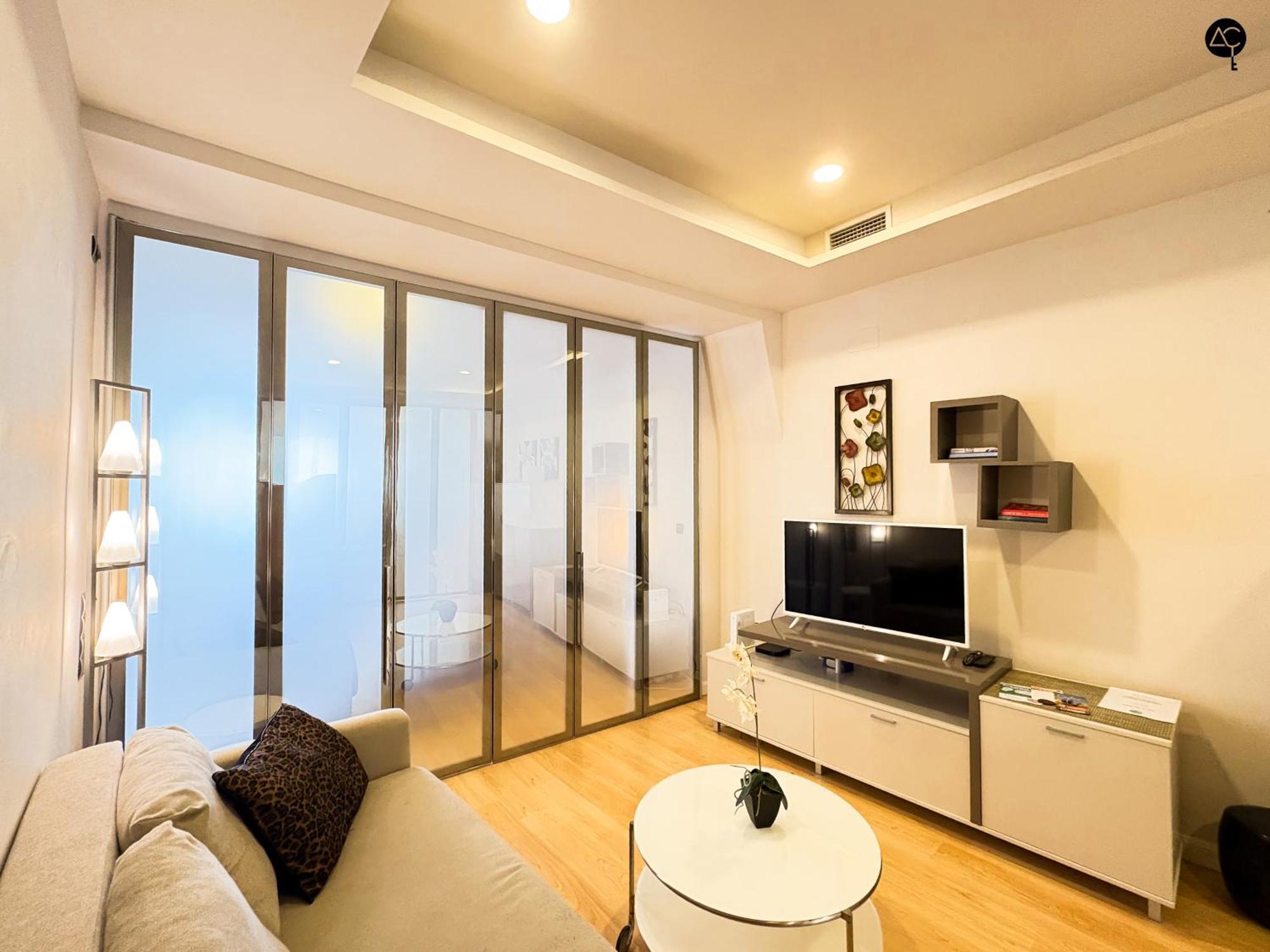 Hidden Gem Suite In San Francisco Cadiz Centro Zewnętrze zdjęcie